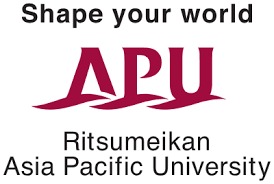 Sakura Quest 2025 Japanese Culture Education Fair APU