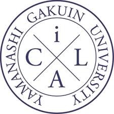 Sakura Quest 2025 Japanese Culture Education Fair ICLA