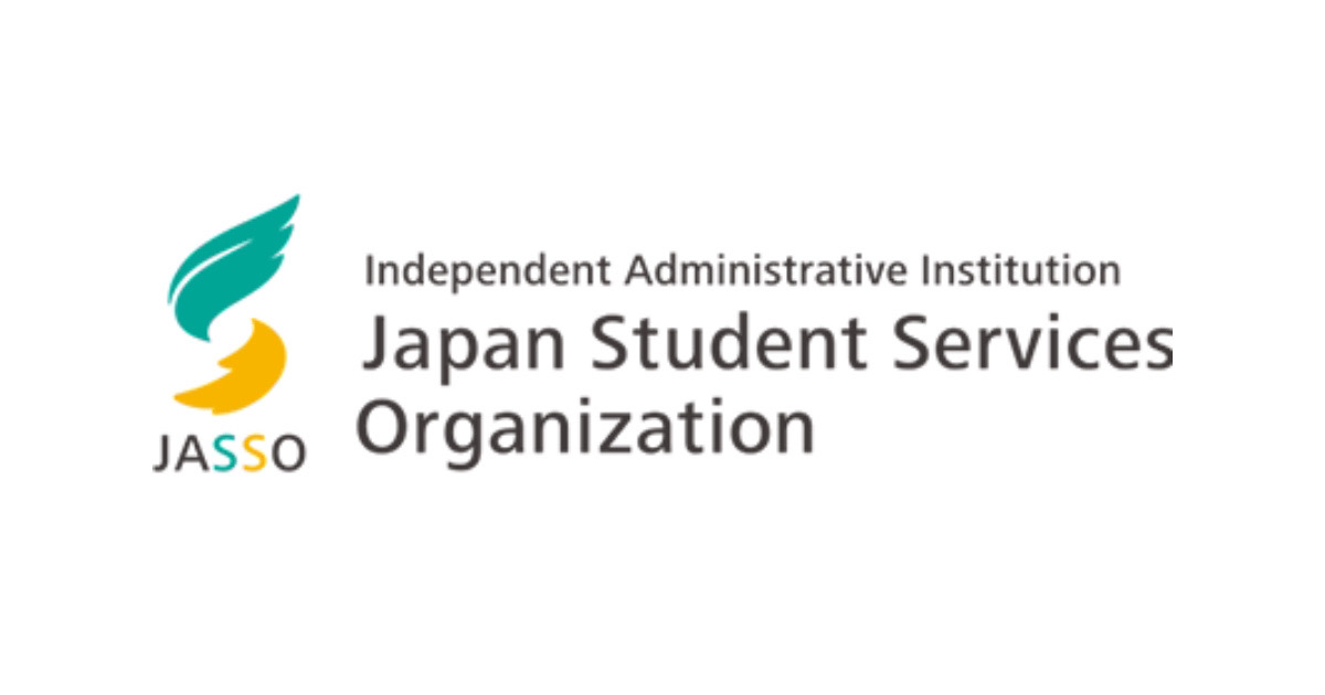 Sakura Quest 2025 Japanese Culture Education Fair JASSO