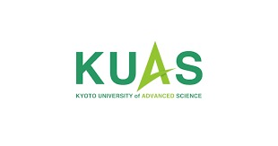 Sakura Quest 2025 Japanese Culture Education Fair KUAS