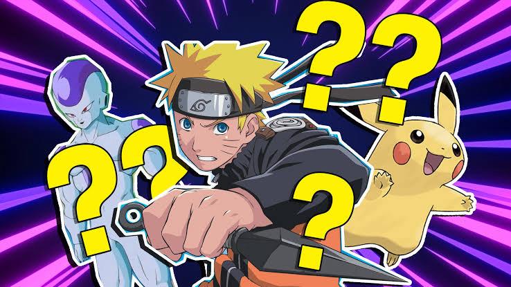 Sakura Quest 2025 Japanese Culture Education Fair Anime Quiz Battle