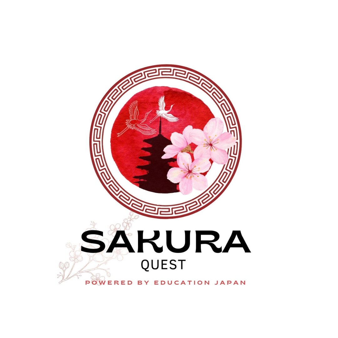 Sakura Quest